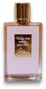 By Kilian, Voulez-Vous Coucher Avec Moi, Eau De Parfum, Anteprima dell’immagine prodotto 1