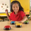 Learning Resources Lights and Sounds Buzzers, 3 rok/roky, Náhled obrázku produktu 7