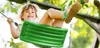 KRUMAD Kinderschaukel Outdoor Indoor, Babyschaukel, Produktbild-Vorschau 8