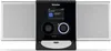 Technisat Multyradio 600 CD IR Anteprima dell’immagine prodotto 3