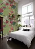 Coloray Fototapete 416x254 cm An Einer Wand Latex Produktbild-Vorschau 1