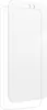 InvisibleShield Glass Elite Anti-Glare, Apple, iPhone 14 Produktbild-Vorschau 1