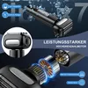 Rasierer Herren Elektrisch, Elektrorasierer Herren, Produktbild-Vorschau 5