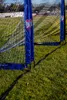 POWERSHOT but de football POP UP - 1.2m x 0.9m - set de 2 - Voir les images du produit 7