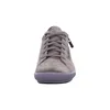 Legero Tanaro 5.0 - Yerba Velours Taille : 38 Normal Voir les images du produit 20