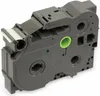 Brother TZe-241 - Standard-Klebstoff - Schwarz auf Weiß - Produktbild-Vorschau 6