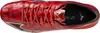 scarpe Mizuno P1GA256260 Anteprima dell’immagine prodotto 12