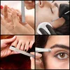 Kovira Pediküre & Maniküre Set - Nagelknipser Set (19er Produktbild-Vorschau 2