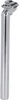 Sedlovka XLC SP-R07 Seatpost 350/26,4 mm stříbrná Náhled obrázku produktu 1