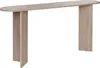 Skye Decor, Sira - Travertino, credenza, travertino, Anteprima dell’immagine prodotto 8