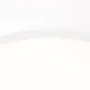 BRILLIANT runde LED Deckenleuchte CERES | Paneel  Ø 25 cm Produktbild-Vorschau 6