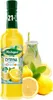 Herbapol Zitrone Limonade Sirup 3x 420ml - Getränkesirup Produktbild-Vorschau 3