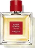 Guerlain Habit Rouge L'instinct Woda toaletowa, 100 ml Podgląd zdjęcia produktu 1