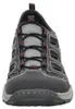 Rieker uomo sneaker slip-on scarpa grigio combi, Uomo:43 EU Anteprima dell’immagine prodotto 27