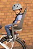 Hamax Zenith Relax Siège vélo enfant pour montage sur le Voir les images du produit 4