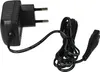 vhbw Netzteil kompatibel mit Panasonic ER-161, ER-1611 Produktbild-Vorschau 9