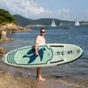 FunWater - Nafukovací prkno Stand Up Paddle Board -SUP, SUP Náhled obrázku produktu 6