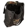 Anekke Shopper Dreamverse Shopping Bag Multicolor Produktbild-Vorschau 12