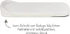 ABC Design Tragewanne für Neugeborene - passend Produktbild-Vorschau 10