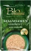 Rinatura Sesamsamen geröstet  250 G Beutel Vegan Produktbild-Vorschau 1