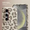 Selencia Sabi Backcover Leopardenmuster mit MagSafe Samsung Produktbild-Vorschau 4
