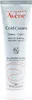 Avène Cold Cream Creme für sehr trockene Haut, 100 ml Creme Produktbild-Vorschau 4