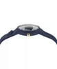 Versace Medusa Pop VE6G00623 Quarzuhr Blau Produktbild-Vorschau 3