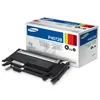 SU381A  Samsung CLT-P4072B 2er-Pack Schwarz Tonerkartuschen Produktbild-Vorschau 8