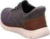Rieker Herren Sneaker Slipper mit Gummizug und weicher Produktbild-Vorschau 20