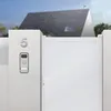 MAYA Video-Gegensprechanlage – Kabelgebunden – Produktbild-Vorschau 5