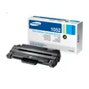 Samsung MLT-D1052S Toner Schwarz Produktbild-Vorschau 8