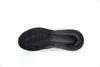 Nike Damen Sneakers Schwarz AH6789-006 Grösse 36 Produktbild-Vorschau 6