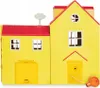 Hasbro PEP Peppa's big house playset Náhľad obrázku produktu 13