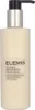 Elemis Dynamic Resurfacing Facial Wash Anteprima dell’immagine prodotto 2