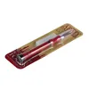 The Army Painter Hobby Knife / Bastelmesser Produktbild-Vorschau 3