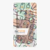 kwmobile Hülle kompatibel mit Apple iPhone 15 Pro Max - Produktbild-Vorschau 5