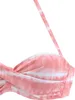 s.Oliver Bügel-Bikini-Top Enja lobster-weiß Größe 36 Cup D Produktbild-Vorschau 3