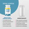 Memo Guard Premium Kapseln  | Für Ihre körperliche Balance Produktbild-Vorschau 4