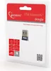 gembird Mini Bluetooth Dongle USB V.4.0 bis 50m Produktbild-Vorschau 11
