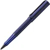 AL-star Rollerball in dark dusk von Lamy - Sonderedition Produktbild-Vorschau 1