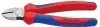 Knipex 70 02 140, Diagonale Zange, Chrom-Vanadium-Stahl, Produktbild-Vorschau 20