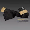 Armin Van Buuren - Respirare (3 CD) Anteprima dell’immagine prodotto 3