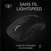 Logitech PRO X SUPERLIGHT Wireless Gaming Mouse Produktbild-Vorschau 35