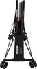 KETTLER Tischtennisplatte Basic Outdoor Produktbild-Vorschau 7