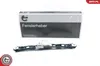 ESEN SKV 01SKV713 Elektrischer Fensterheber Hinten Links Produktbild-Vorschau 1
