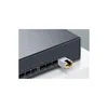 TP-Link TL-SM311T 1G SFP auf RJ45 Mini Gbic Modul - Produktbild-Vorschau 5