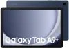 Samsung Galaxy Tab A9+ (X210) (Marineblau) 11 Zoll TFT LCD Produktbild-Vorschau 14