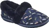 Skechers Damen BOBS TOO COZY - MOVIE NIGHT Hausschuhe Produktbild-Vorschau 1