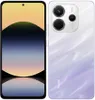 Xiaomi Redmi Note 14S 8GB/256GB Aurora Purple Náhled obrázku produktu 11
