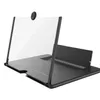 3-4x vergroting, mobiele telefoon schermloep, 12 inch HD, Productafbeelding-voorbeeld 2